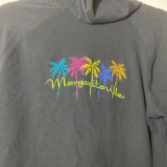Jimmy Buffett Margaritaville Tops Jimmy Buffetts Margaritaville Zip